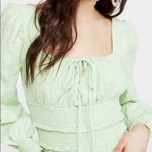 Lolita free people too